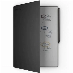 Чехлы reMarkable 